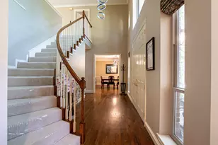 4508 Tuxford Ct, Plano, TX 75093 - Photo 3