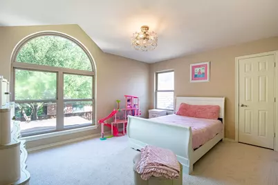 4508 Tuxford Court, Plano, TX 75093 - Photo 25