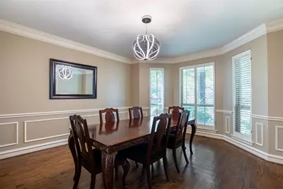 4508 Tuxford Court, Plano, TX 75093 - Photo 5