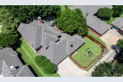 4508 Tuxford Court, Plano, TX 75093 - Photo 37