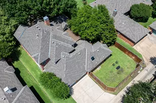 4508 Tuxford Ct, Plano, TX 75093 - Photo 37