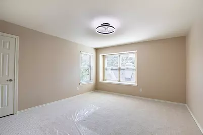 4508 Tuxford Court, Plano, TX 75093 - Photo 27