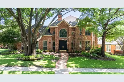4508 Tuxford Court, Plano, TX 75093 - Photo 1