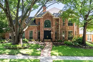 4508 Tuxford Ct, Plano, TX 75093 - Photo 1