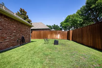 4508 Tuxford Court, Plano, TX 75093 - Photo 31