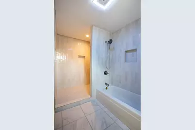 4508 Tuxford Court, Plano, TX 75093 - Photo 23