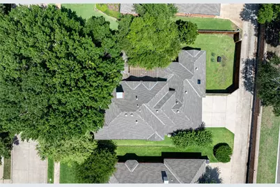 4508 Tuxford Court, Plano, TX 75093 - Photo 37