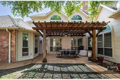 4508 Tuxford Court, Plano, TX 75093 - Photo 29