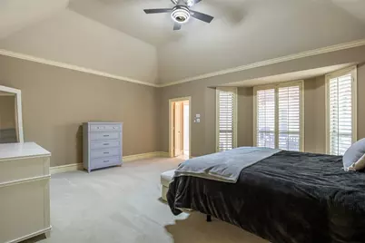 4508 Tuxford Court, Plano, TX 75093 - Photo 17