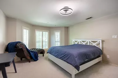 4508 Tuxford Court, Plano, TX 75093 - Photo 21