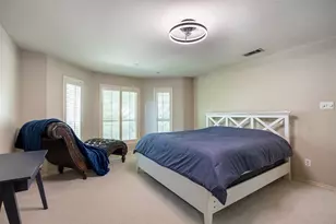 4508 Tuxford Ct, Plano, TX 75093 - Photo 21
