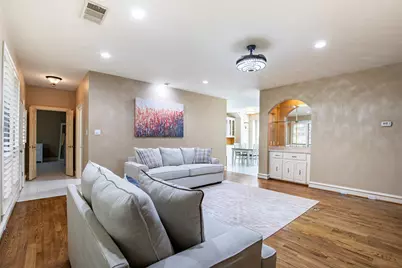 4508 Tuxford Court, Plano, TX 75093 - Photo 15