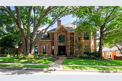 4508 Tuxford Court, Plano, TX 75093 - Photo 39