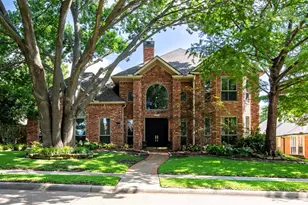 4508 Tuxford Ct, Plano, TX 75093 - Photo 39