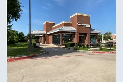 121 Vista Ridge Boulevard, Coppell, TX 75019 - Photo 1