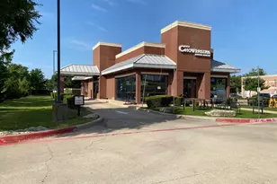 121 Vista Ridge Blvd, Coppell, TX 75019 - Photo 1