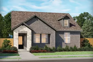 3216 Hopewell Ln, Fort Worth, TX 76179 - Photo 1