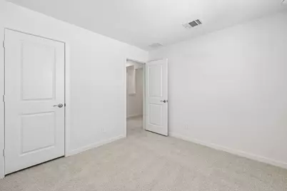 3289 Mint Springs Street, Fort Worth, TX 76179 - Photo 27