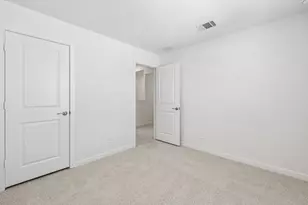 3289 Mint Springs St, Fort Worth, TX 76179 - Photo 27