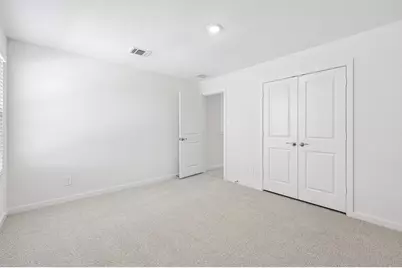 3289 Mint Springs Street, Fort Worth, TX 76179 - Photo 25