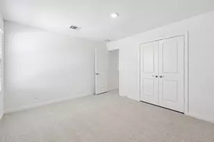3289 Mint Springs St, Fort Worth, TX 76179 - Photo 25