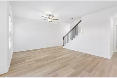 3289 Mint Springs Street, Fort Worth, TX 76179 - Photo 9