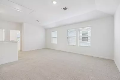 3289 Mint Springs Street, Fort Worth, TX 76179 - Photo 23