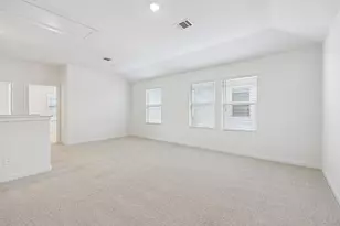 3289 Mint Springs St, Fort Worth, TX 76179 - Photo 23