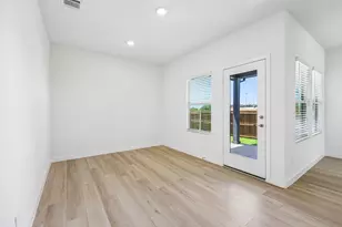 3289 Mint Springs St, Fort Worth, TX 76179 - Photo 11