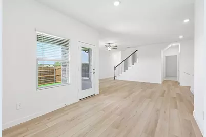 3289 Mint Springs Street, Fort Worth, TX 76179 - Photo 13