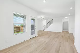 3289 Mint Springs St, Fort Worth, TX 76179 - Photo 13