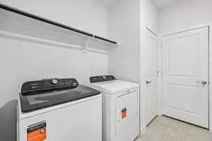3289 Mint Springs St, Fort Worth, TX 76179 - Photo 19