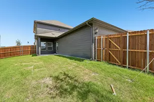 3289 Mint Springs St, Fort Worth, TX 76179 - Photo 33