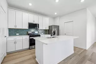 3289 Mint Springs St, Fort Worth, TX 76179 - Photo 15