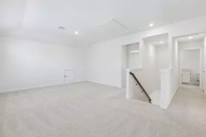 3289 Mint Springs Street, Fort Worth, TX 76179 - Photo 21