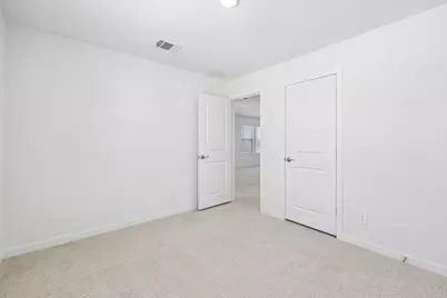 3289 Mint Springs Street, Fort Worth, TX 76179 - Photo 29