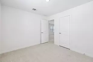 3289 Mint Springs St, Fort Worth, TX 76179 - Photo 29