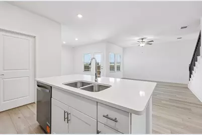 3289 Mint Springs Street, Fort Worth, TX 76179 - Photo 17