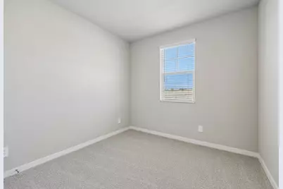 3281 Mint Springs Street, Fort Worth, TX 76179 - Photo 21