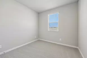 3281 Mint Springs St, Fort Worth, TX 76179 - Photo 21