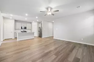 3281 Mint Springs St, Fort Worth, TX 76179 - Photo 7