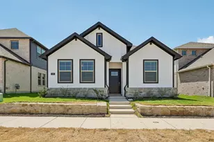 3281 Mint Springs St, Fort Worth, TX 76179 - Photo 29