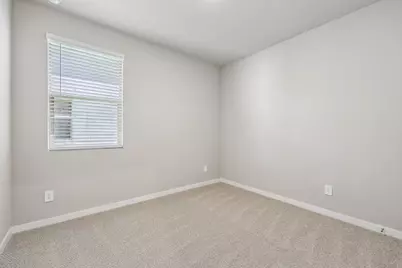 3281 Mint Springs Street, Fort Worth, TX 76179 - Photo 23