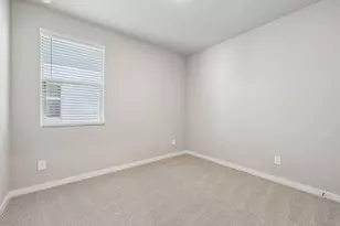3281 Mint Springs St, Fort Worth, TX 76179 - Photo 23