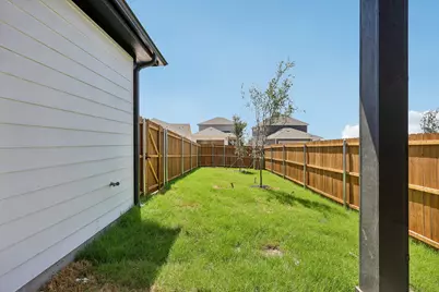 3281 Mint Springs Street, Fort Worth, TX 76179 - Photo 27