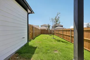 3281 Mint Springs St, Fort Worth, TX 76179 - Photo 27