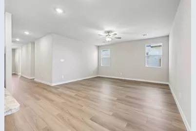 3281 Mint Springs Street, Fort Worth, TX 76179 - Photo 3