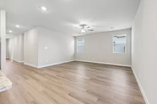 3281 Mint Springs St, Fort Worth, TX 76179 - Photo 3