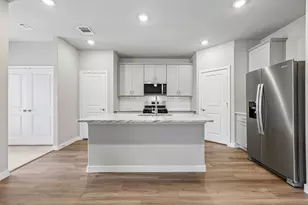 3281 Mint Springs St, Fort Worth, TX 76179 - Photo 9