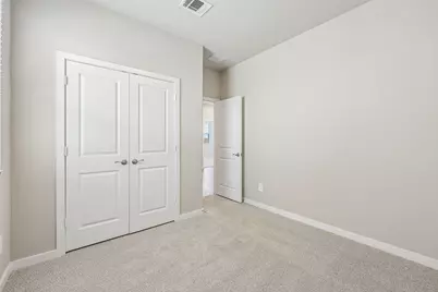 3281 Mint Springs Street, Fort Worth, TX 76179 - Photo 19